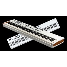 Arturia KeyLab Essential 88-Midi klavijatura